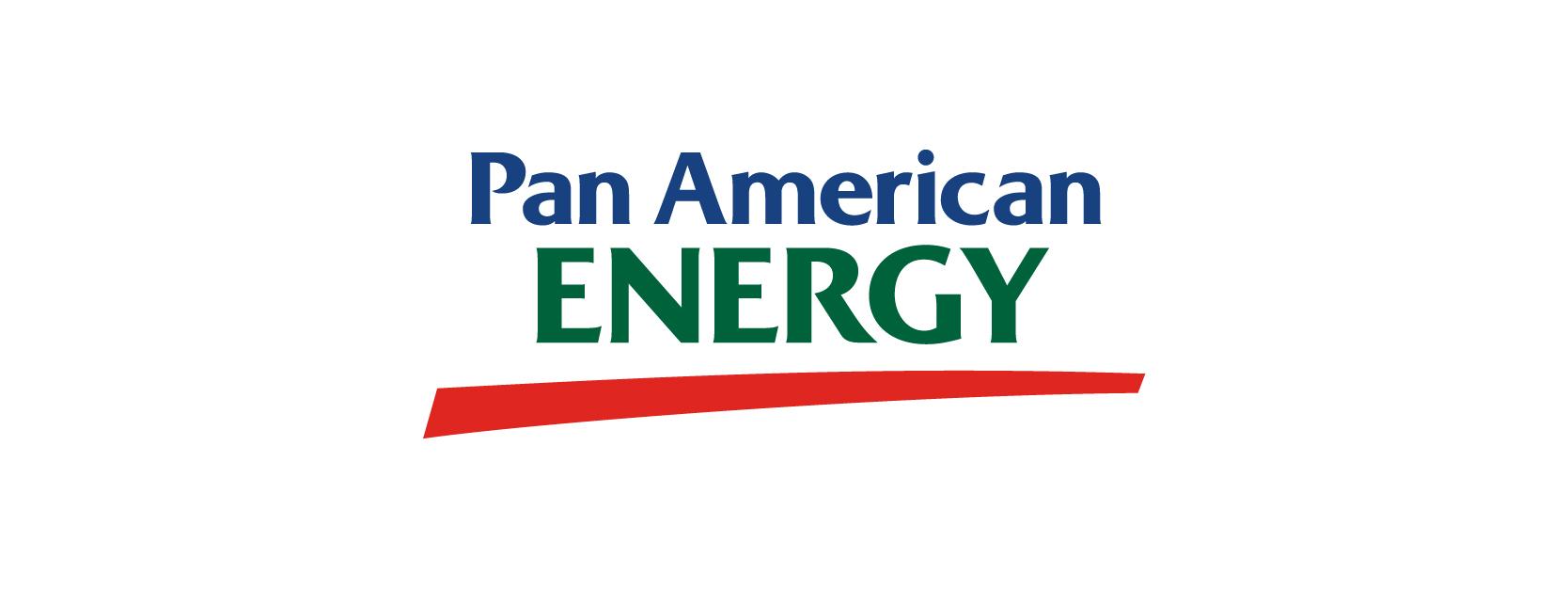 Pan American Energy